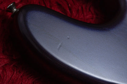 【used】Atelier Z / M#245 Purple 4.730kg #032291【GIB Yokohama】