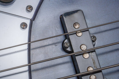 【used】Atelier Z / M#245 Purple 4.730kg #032291【GIB Yokohama】