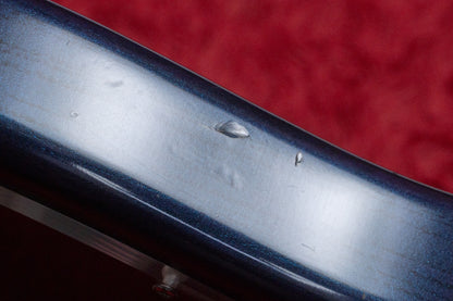 【used】Atelier Z / M#245 Purple 4.730kg #032291【GIB Yokohama】