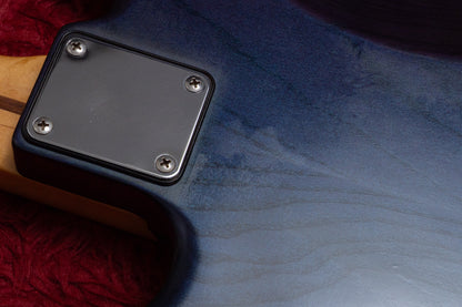 【used】Atelier Z / M#245 Purple 4.730kg #032291【GIB Yokohama】