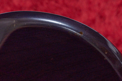 【used】Atelier Z / M#245 Purple 4.730kg #032291【GIB Yokohama】