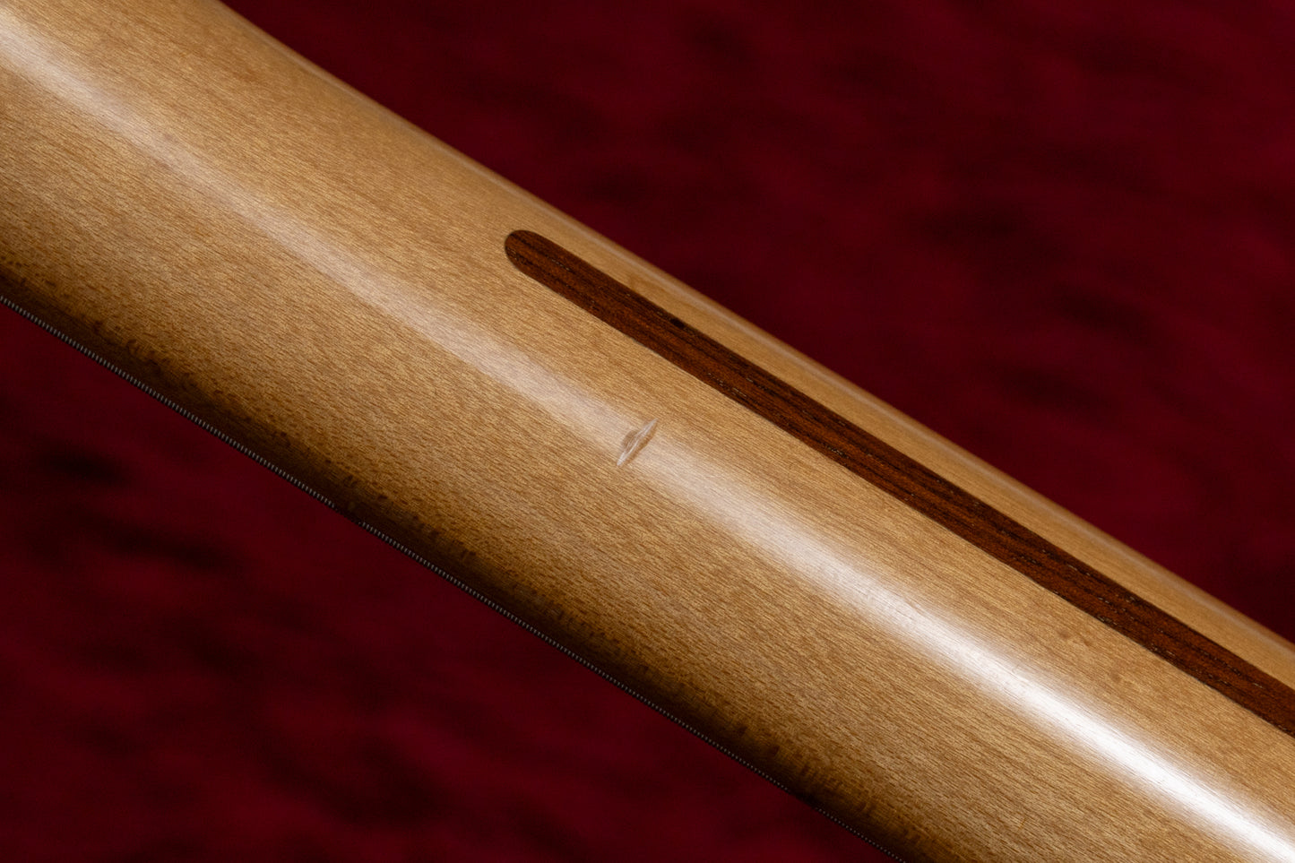 【used】Atelier Z / M#245 Purple 4.730kg #032291【GIB Yokohama】