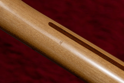 【used】Atelier Z / M#245 Purple 4.730kg #032291【GIB Yokohama】