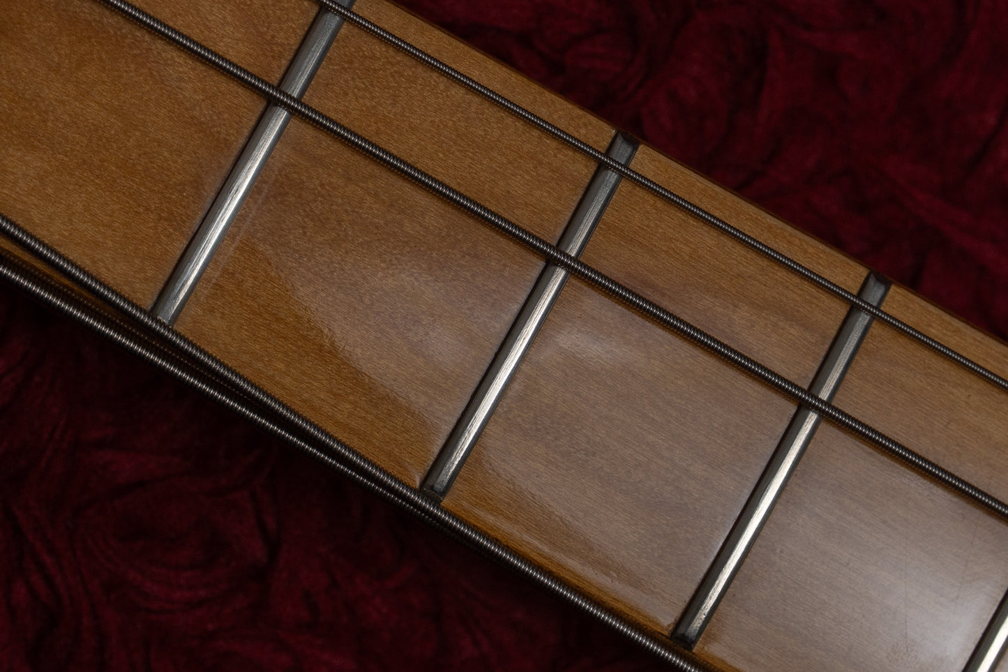 【used】Atelier Z / M#245 Purple 4.730kg #032291【GIB Yokohama】