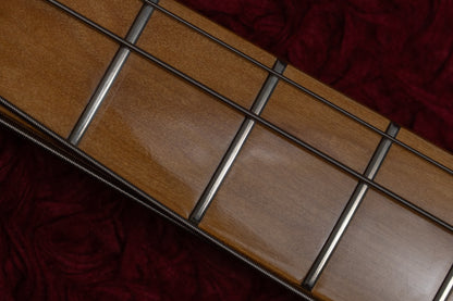 【used】Atelier Z / M#245 Purple 4.730kg #032291【GIB Yokohama】