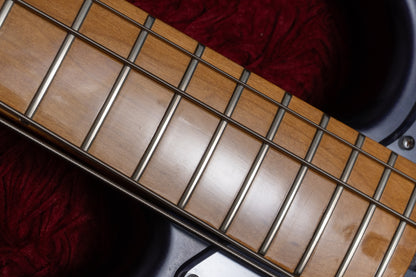 【used】Atelier Z / M#245 Purple 4.730kg #032291【GIB Yokohama】