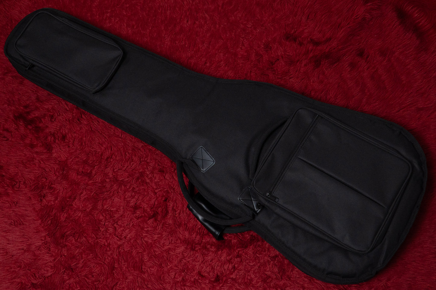 【used】Atelier Z / M#245 Purple 4.730kg #032291【GIB Yokohama】