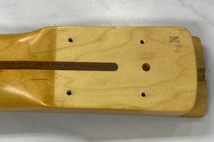 【used】Atelier Z / M#245 Purple 4.730kg #032291【GIB Yokohama】