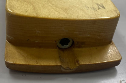 【used】Atelier Z / M#245 Purple 4.730kg #032291【GIB Yokohama】