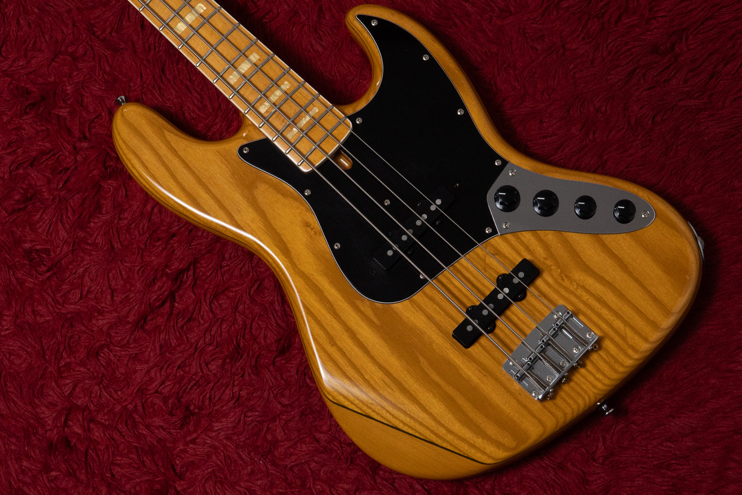 【used】Atelier Z / DAL-4 Natural 4.55kg #04388【GIB Yokohama】