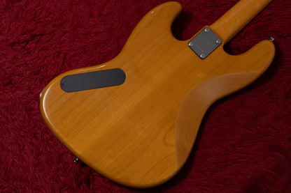 【used】Atelier Z / DAL-4 Natural 4.55kg #04388【GIB Yokohama】