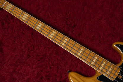 【used】Atelier Z / DAL-4 Natural 4.55kg #04388【GIB Yokohama】