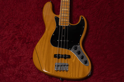 【used】Atelier Z / DAL-4 Natural 4.55kg #04388【GIB Yokohama】