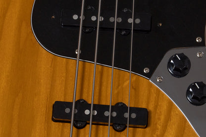 【used】Atelier Z / DAL-4 Natural 4.55kg #04388【GIB Yokohama】