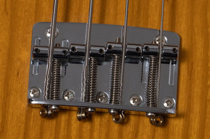 【used】Atelier Z / DAL-4 Natural 4.55kg #04388【GIB Yokohama】