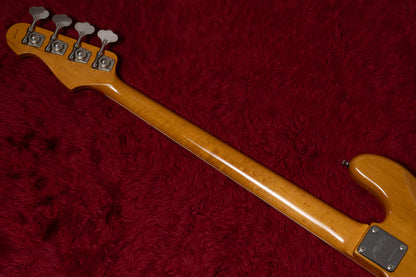 【used】Atelier Z / DAL-4 Natural 4.55kg #04388【GIB Yokohama】