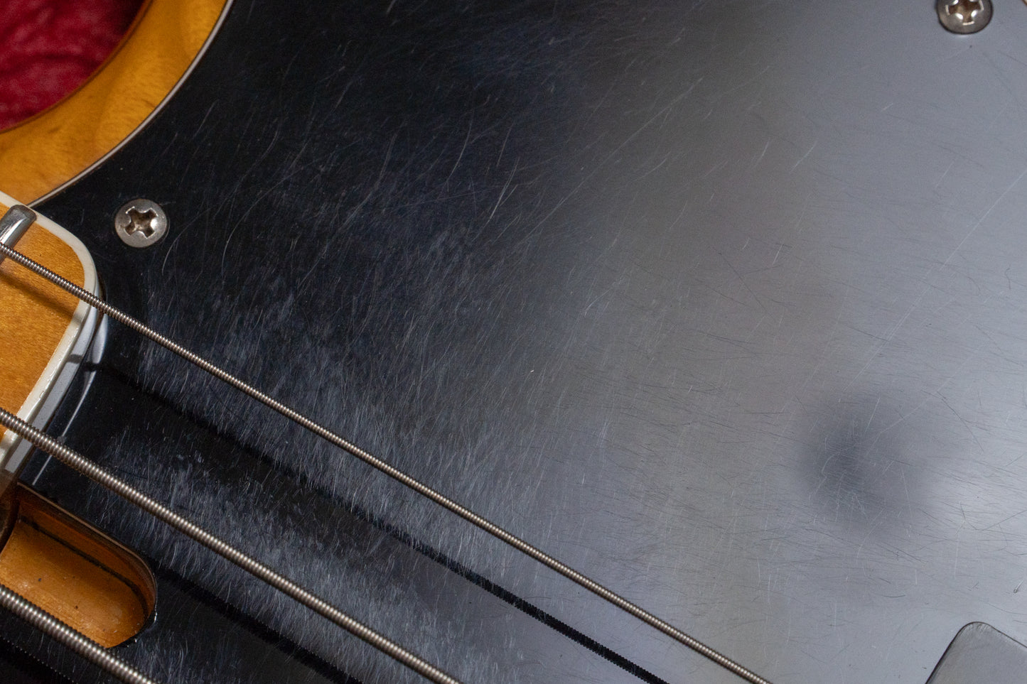 【used】Atelier Z / DAL-4 Natural 4.55kg #04388【GIB Yokohama】