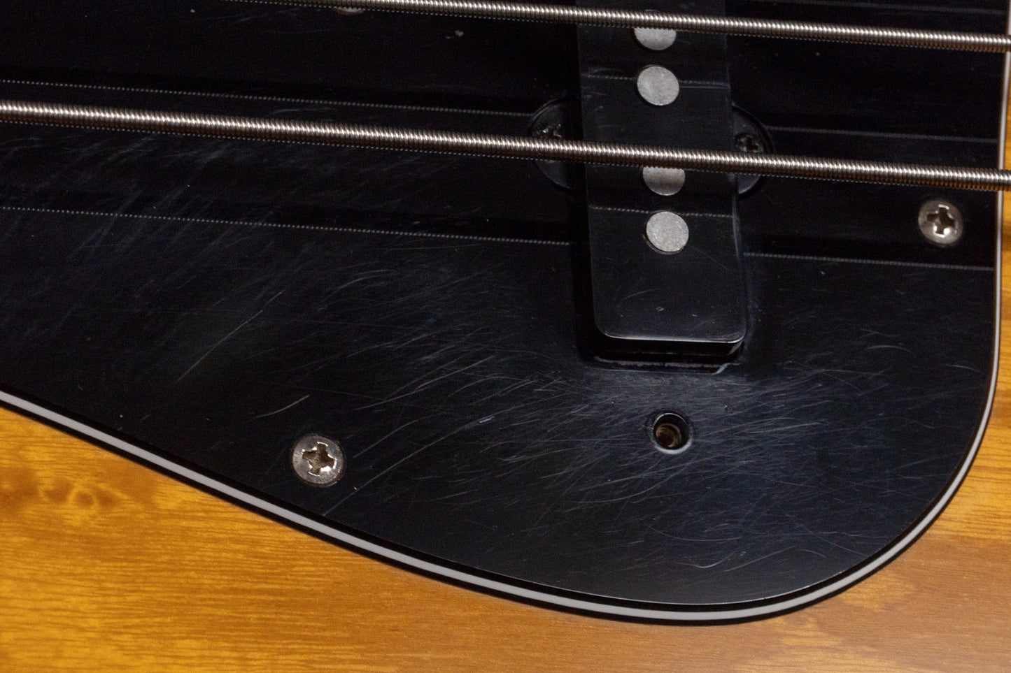 【used】Atelier Z / DAL-4 Natural 4.55kg #04388【GIB Yokohama】