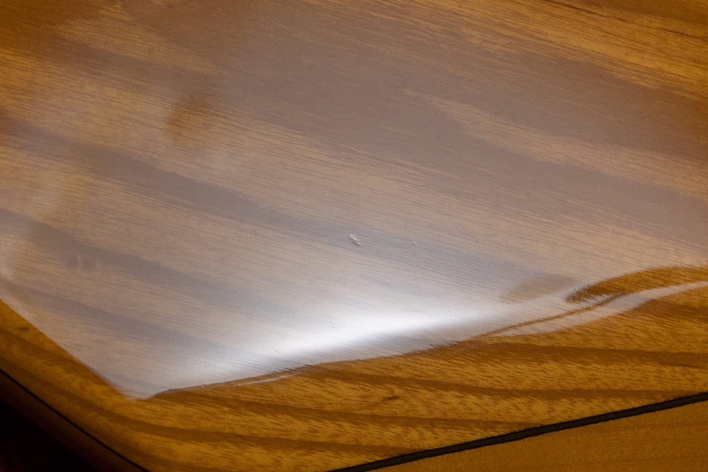 【used】Atelier Z / DAL-4 Natural 4.55kg #04388【GIB Yokohama】