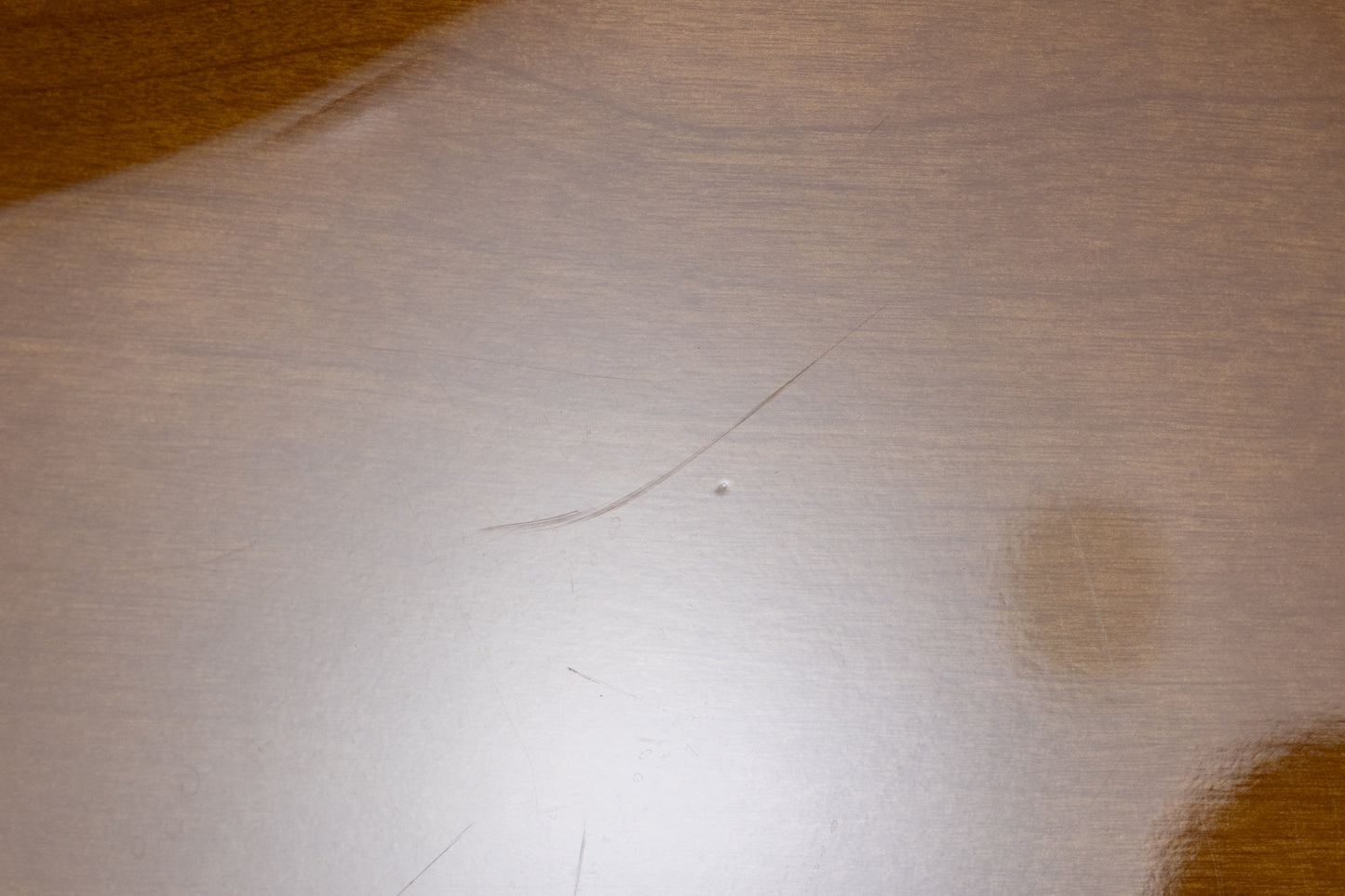 【used】Atelier Z / DAL-4 Natural 4.55kg #04388【GIB Yokohama】