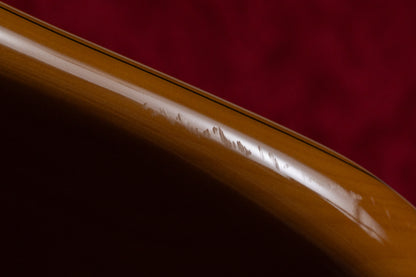 【used】Atelier Z / DAL-4 Natural 4.55kg #04388【GIB Yokohama】