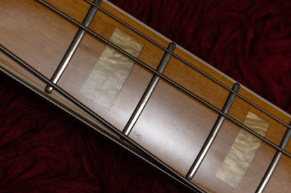 【used】Atelier Z / DAL-4 Natural 4.55kg #04388【GIB Yokohama】