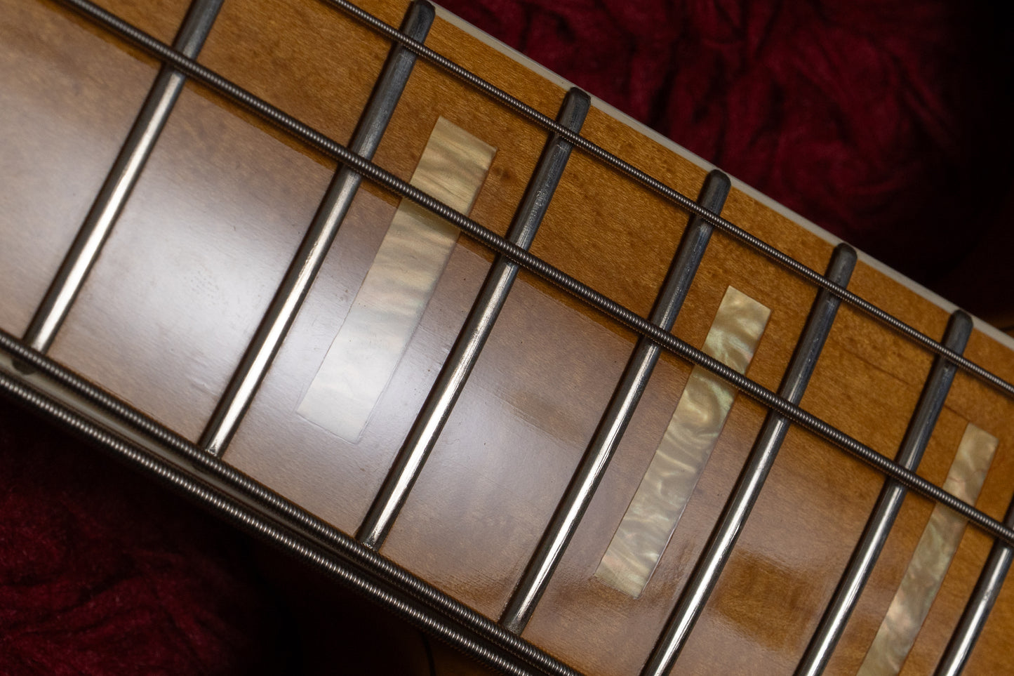 【used】Atelier Z / DAL-4 Natural 4.55kg #04388【GIB Yokohama】