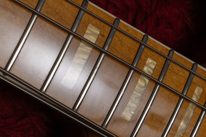 【used】Atelier Z / DAL-4 Natural 4.55kg #04388【GIB Yokohama】