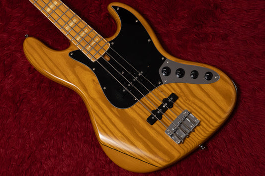 【used】Atelier Z / DAL-4 Natural 4.55kg #04388【GIB Yokohama】