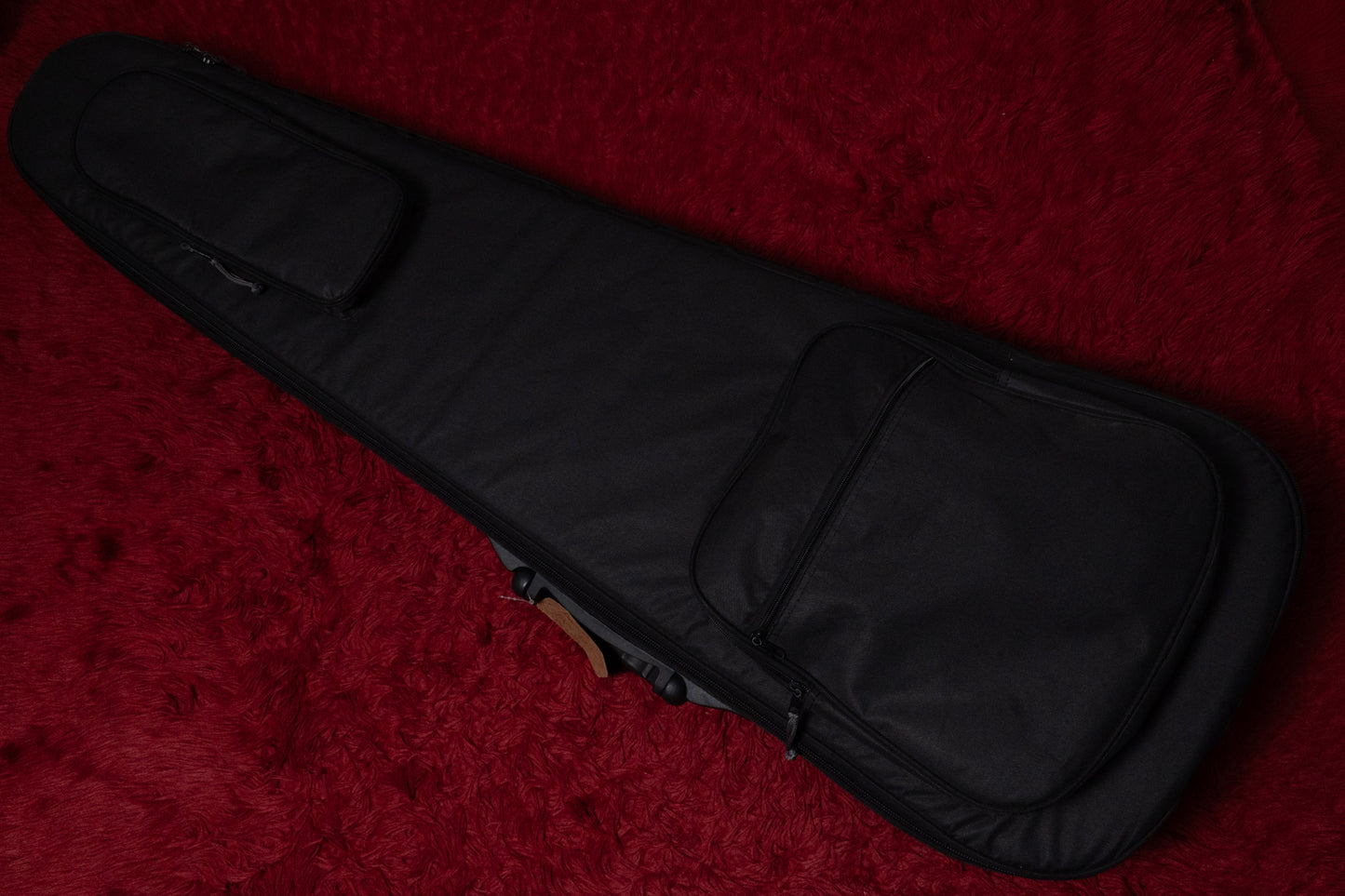 【used】Atelier Z / DAL-4 Natural 4.55kg #04388【GIB Yokohama】