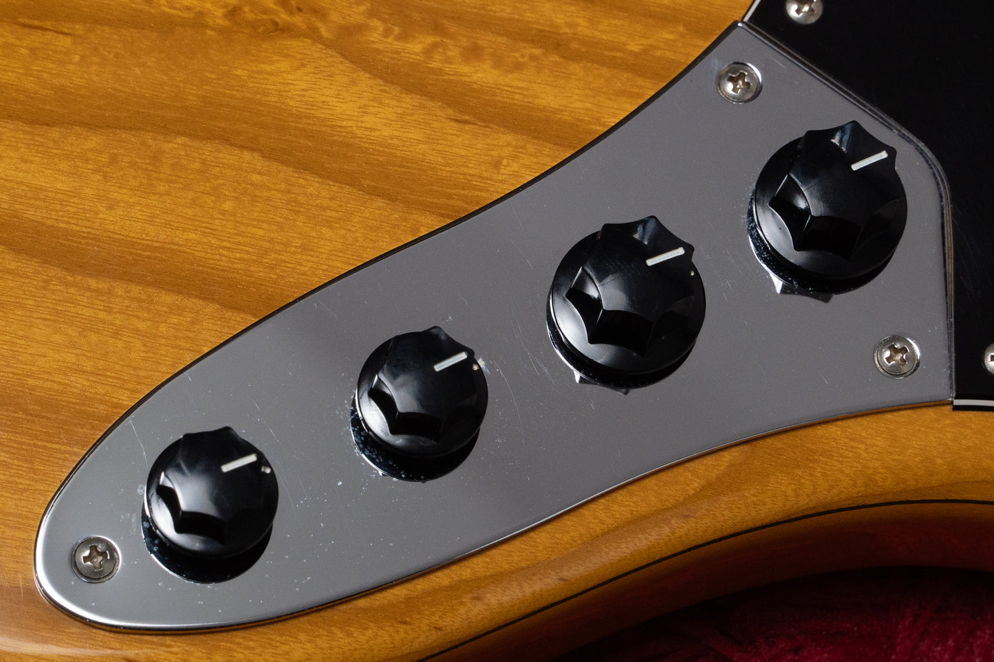 【used】Atelier Z / DAL-4 Natural 4.55kg #04388【GIB Yokohama】