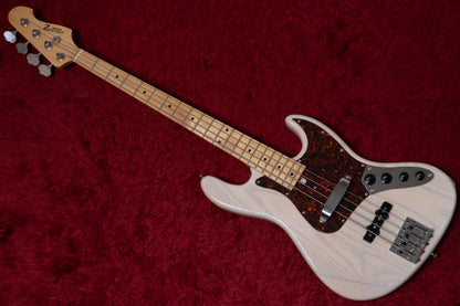 【used】Atelier Z / MZ CTM4 TRIV-PC / TPG 4.34kg【GIB Yokohama】