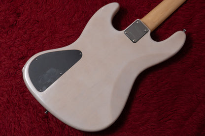 【used】Atelier Z / MZ CTM4 TRIV-PC / TPG 4.34kg【GIB Yokohama】