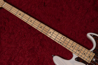 【used】Atelier Z / MZ CTM4 TRIV-PC / TPG 4.34kg【GIB Yokohama】