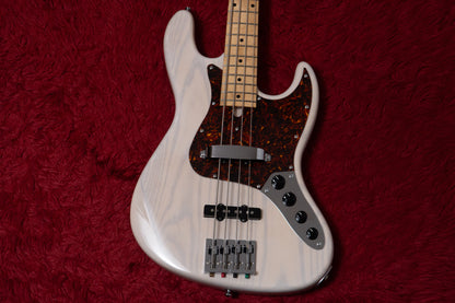 【used】Atelier Z / MZ CTM4 TRIV-PC / TPG 4.34kg【GIB Yokohama】