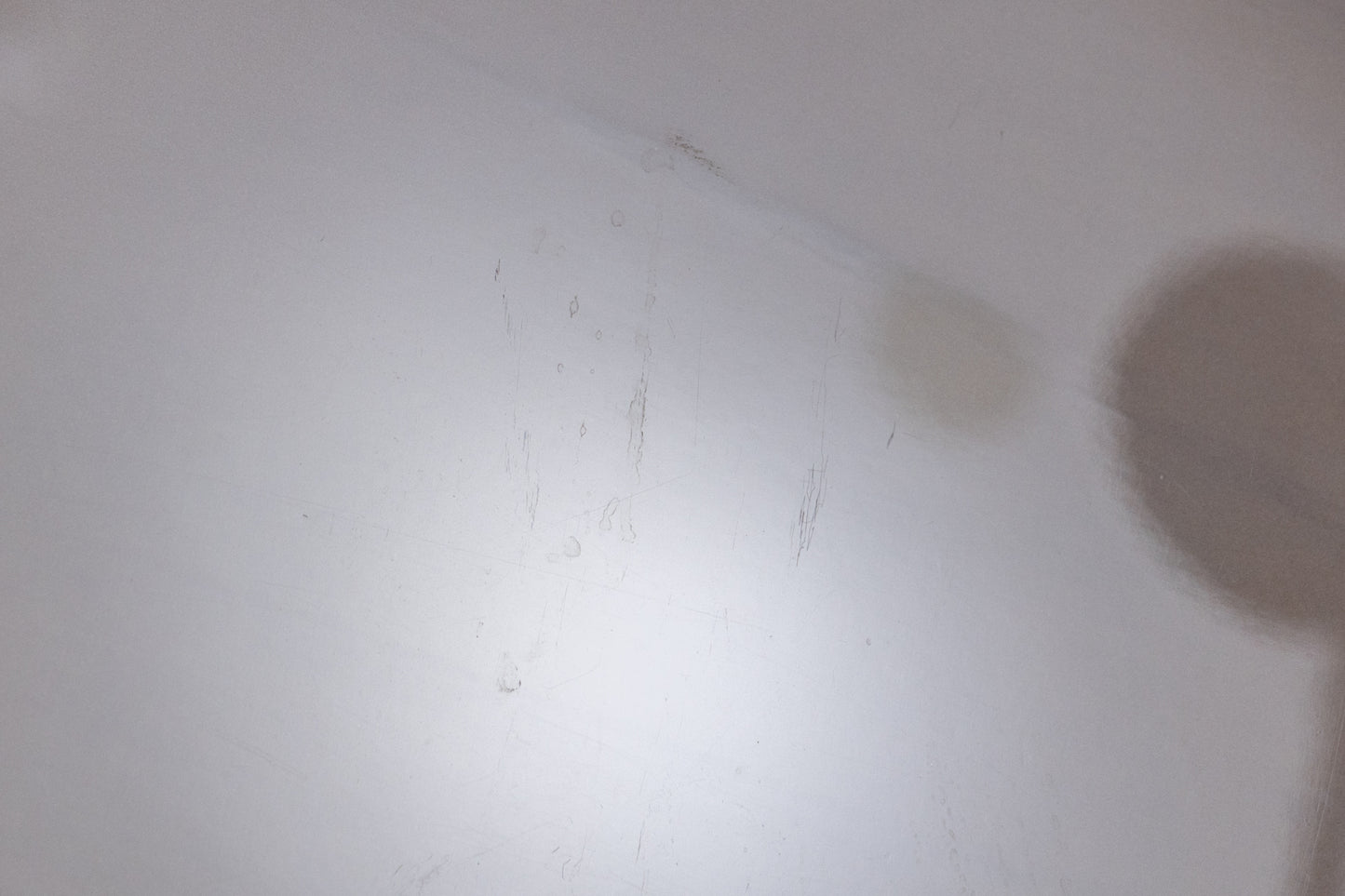 【used】Atelier Z / MZ CTM4 TRIV-PC / TPG 4.34kg【GIB Yokohama】