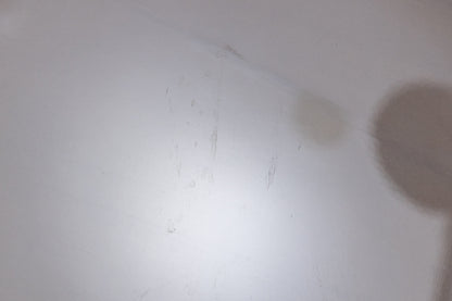 【used】Atelier Z / MZ CTM4 TRIV-PC / TPG 4.34kg【GIB Yokohama】