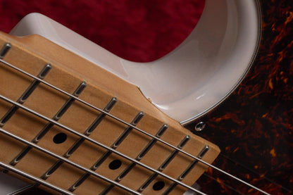 【used】Atelier Z / MZ CTM4 TRIV-PC / TPG 4.34kg【GIB Yokohama】