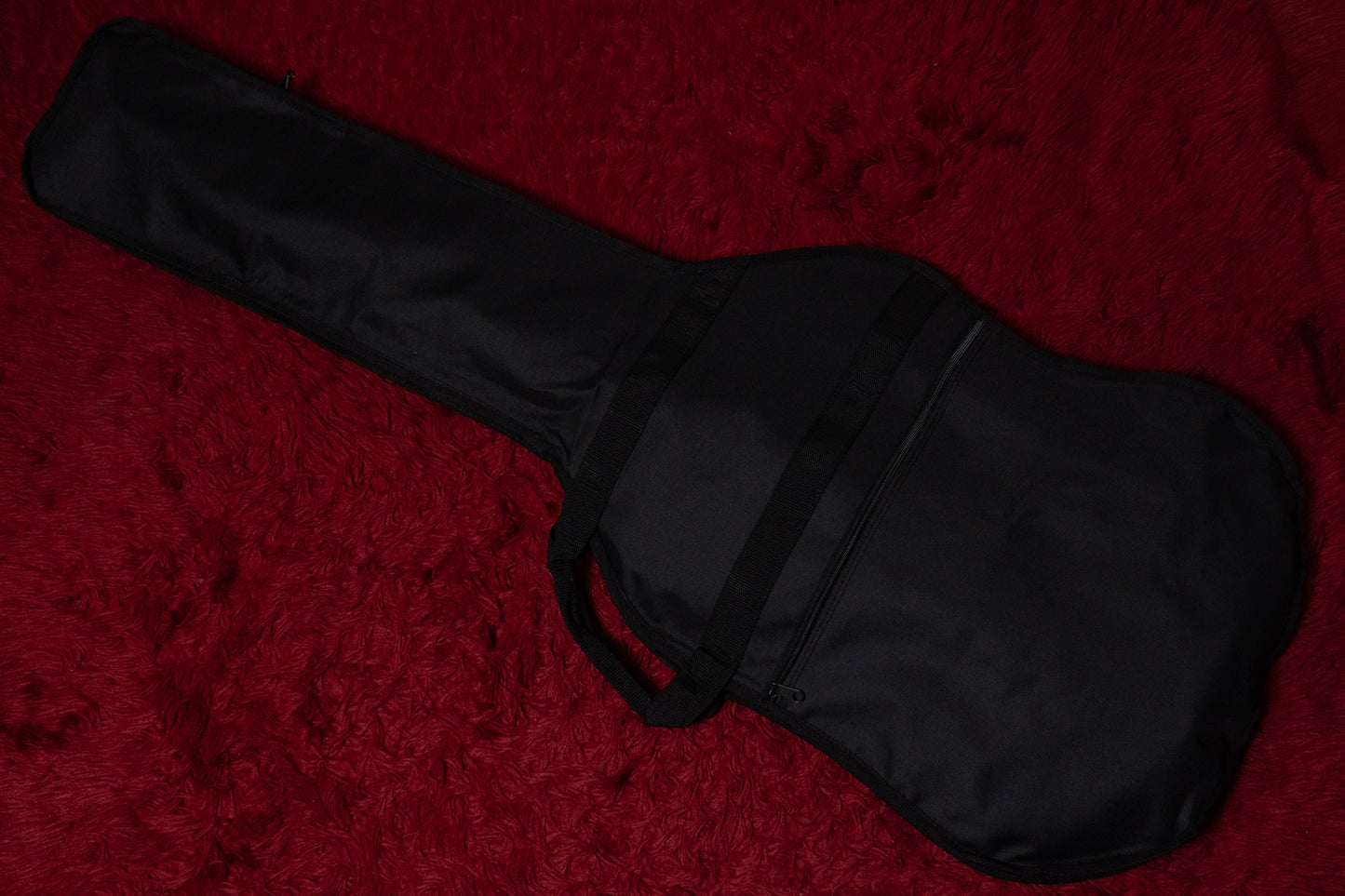 【used】Atelier Z / MZ CTM4 TRIV-PC / TPG 4.34kg【GIB Yokohama】