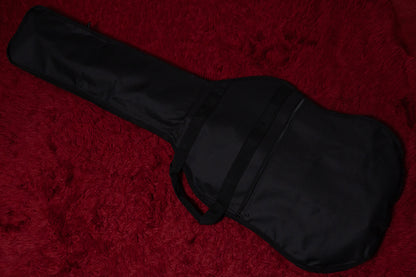 【used】Atelier Z / MZ CTM4 TRIV-PC / TPG 4.34kg【GIB Yokohama】