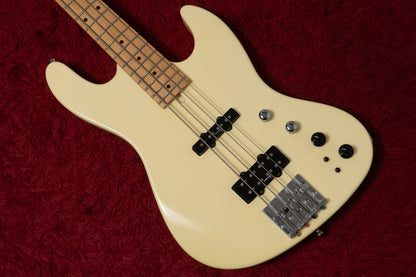 【used】Atelier Z / Jazz Bass Type 4st 4.15kg  #033612【GIB Yokohama】