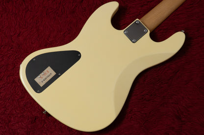 【used】Atelier Z / Jazz Bass Type 4st 4.15kg  #033612【GIB Yokohama】