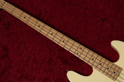 【used】Atelier Z / Jazz Bass Type 4st 4.15kg  #033612【GIB Yokohama】