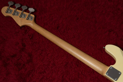 【used】Atelier Z / Jazz Bass Type 4st 4.15kg  #033612【GIB Yokohama】