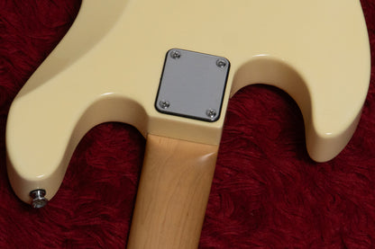 【used】Atelier Z / Jazz Bass Type 4st 4.15kg  #033612【GIB Yokohama】