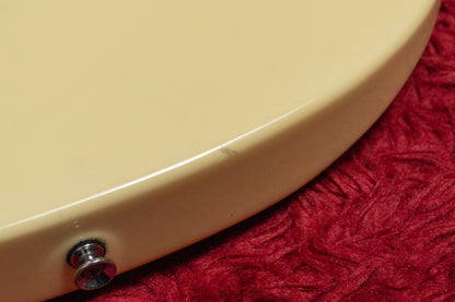 【used】Atelier Z / Jazz Bass Type 4st 4.15kg  #033612【GIB Yokohama】