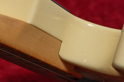 【used】Atelier Z / Jazz Bass Type 4st 4.15kg  #033612【GIB Yokohama】