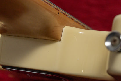 【used】Atelier Z / Jazz Bass Type 4st 4.15kg  #033612【GIB Yokohama】