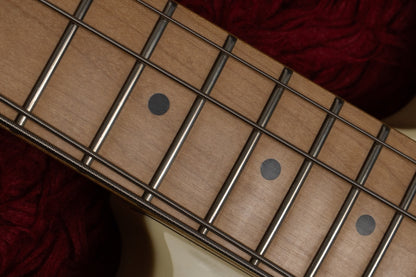 【used】Atelier Z / Jazz Bass Type 4st 4.15kg  #033612【GIB Yokohama】