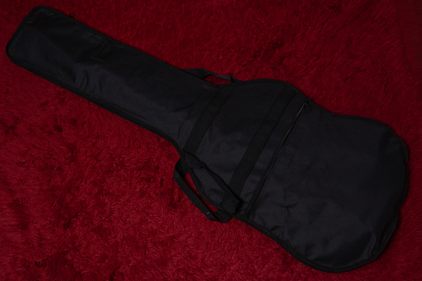 【used】Atelier Z / Jazz Bass Type 4st 4.15kg  #033612【GIB Yokohama】